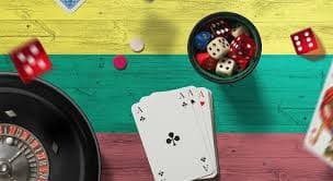 2233win